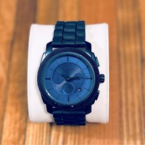 Fossil Machine FS4703 men’s watch
